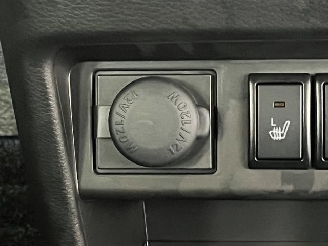 0900204A30261002W00515.jpg
