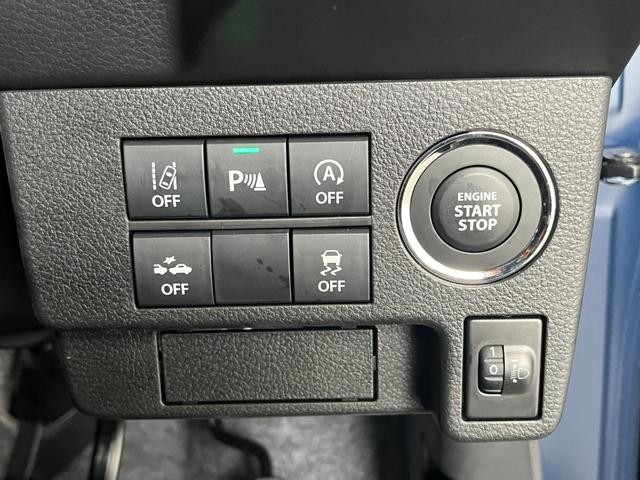 0900204A30261002W00517.jpg