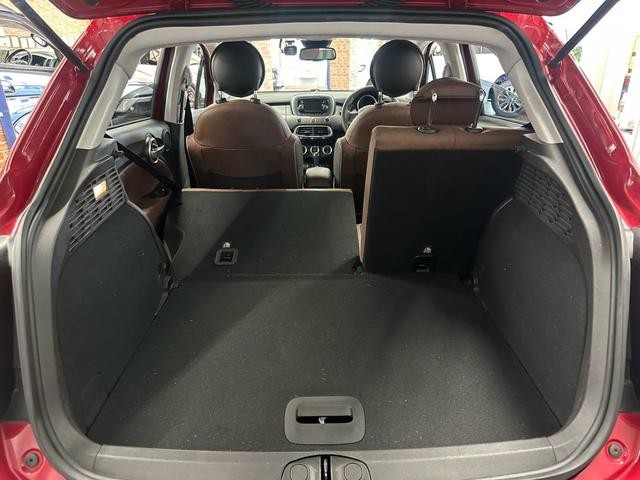 0310193A30261004W00117.jpg
