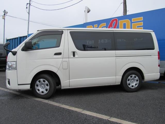 0505254A30260913W00206.jpg