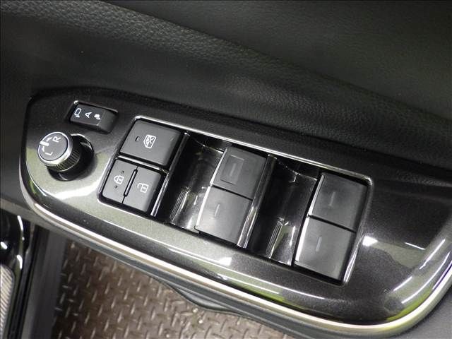 190e32650dc3c88b88cfe5ae30862433.jpg