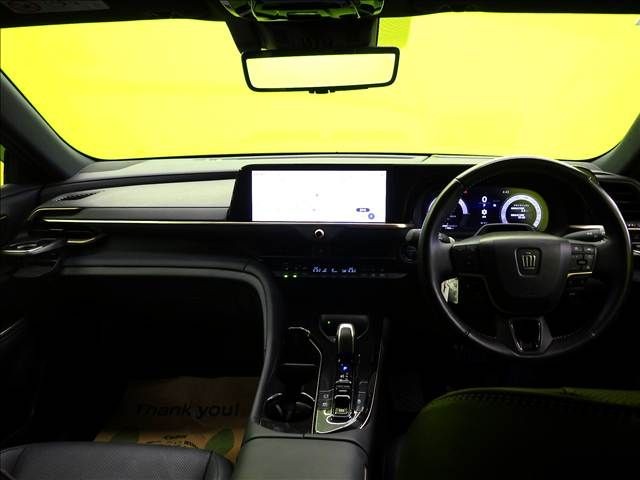 b59c7e2f1149e08cde2f0aa3edd20194.jpg