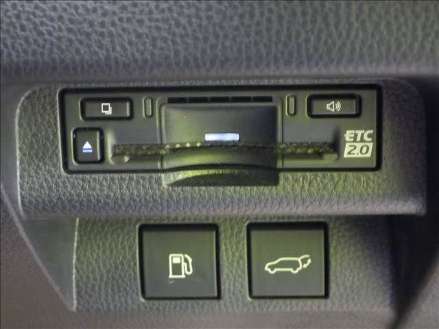b72fc39eeb2c8af40e0457116f98ed6a.jpg