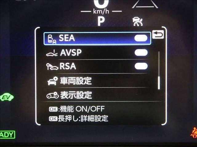c93cd25e9b19280bfebc20fd98077da4.jpg