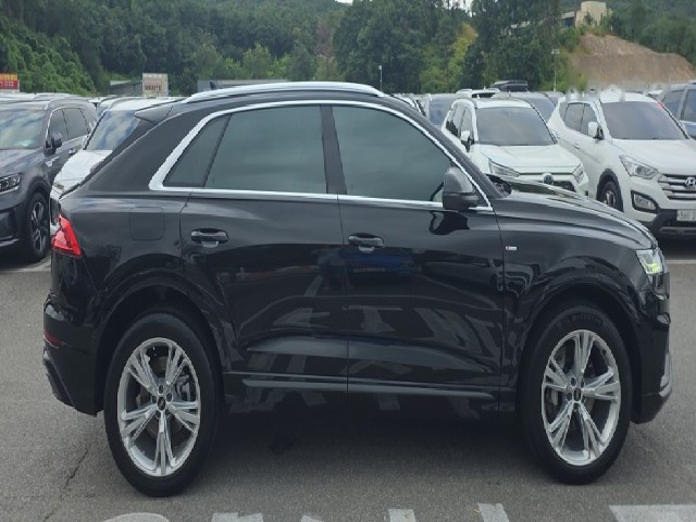 c1576dd23e7b816c1855fca1b572e258.jpeg