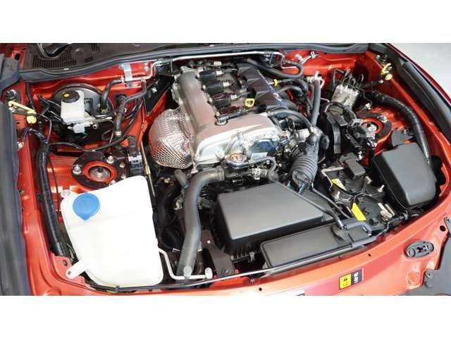 6b15b6737dac310b11b64ffc8773d94f.jpg
