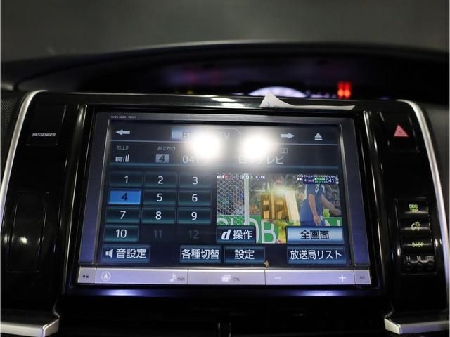 8a209e95cb30cab3761edc0d2130c6ac.jpg