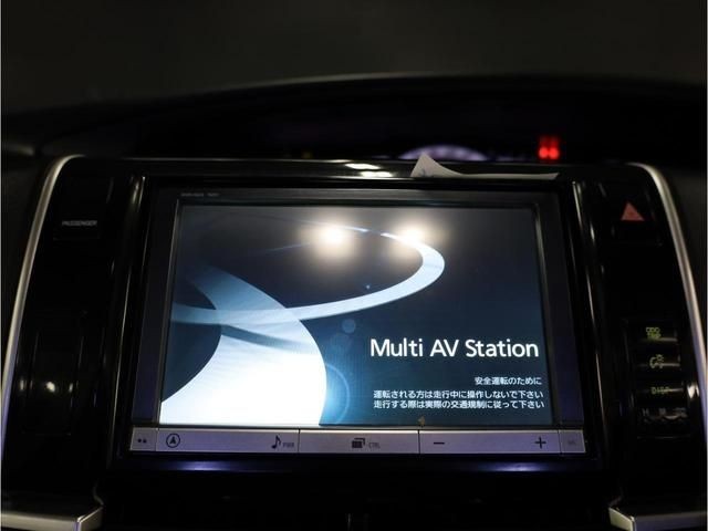 dd1b4dffad063c98882d1f66e107ada0.jpg