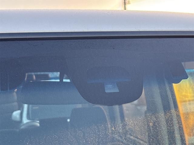 0900605A30260912W02009.jpg