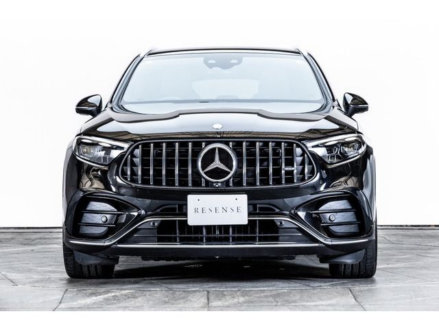 3b19dd3f356dfdc359cc4874bfdd8a49.jpg