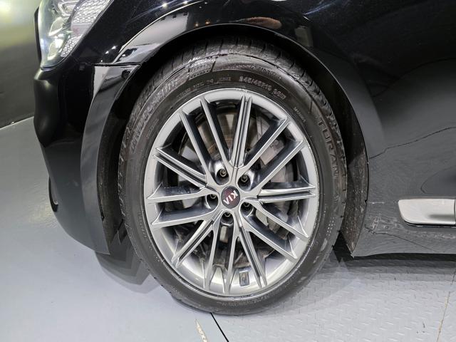 5784fef9edfbd161e63cc2ff107f5242.jpeg