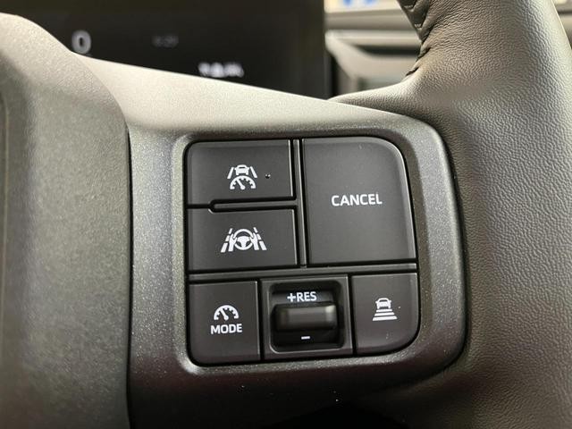 0402845A20260330L00216.jpg