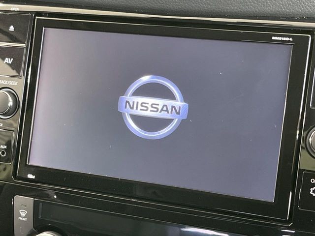 89056d75ccbce8d718d964ccf7799236.jpg