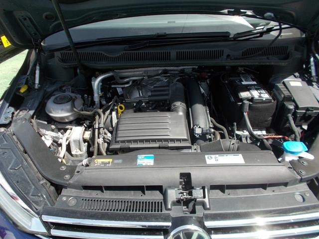 0600131A20260807W00316.jpg