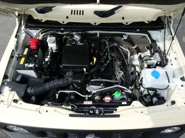 0404010A30260802W00103.jpg