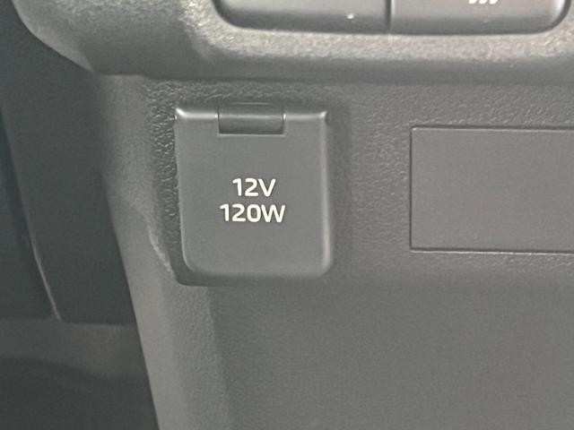 0900204A30261001W00114.jpg