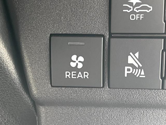 0900204A30261001W00116.jpg