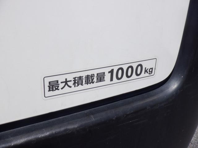 0709200A30260811W00119.jpg