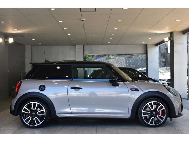 ffe946b493f1030daf3e74389df90295.jpg
