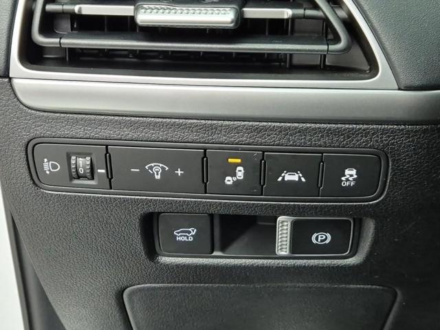 5121001459R17.jpg