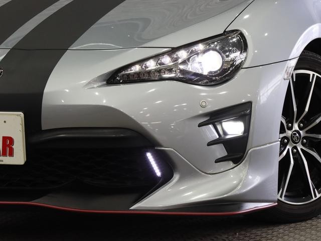 f85d530e0f5db532cc4dc58ef13255de.jpg
