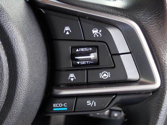 91800c99f0de7e6231f970875f5eb426.jpg