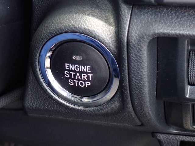 ea9607a2f5175645f304624aab73216a.jpg