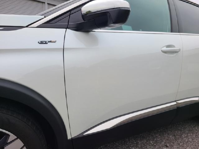 0cce8063eba1206d311e7b6fdec0f281.jpeg