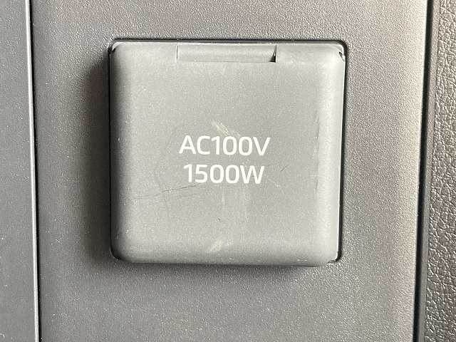 3e0390b3757efec6df18a48ffc90e261.jpg