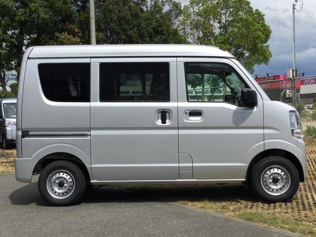 0710025A30260816W00213.jpg