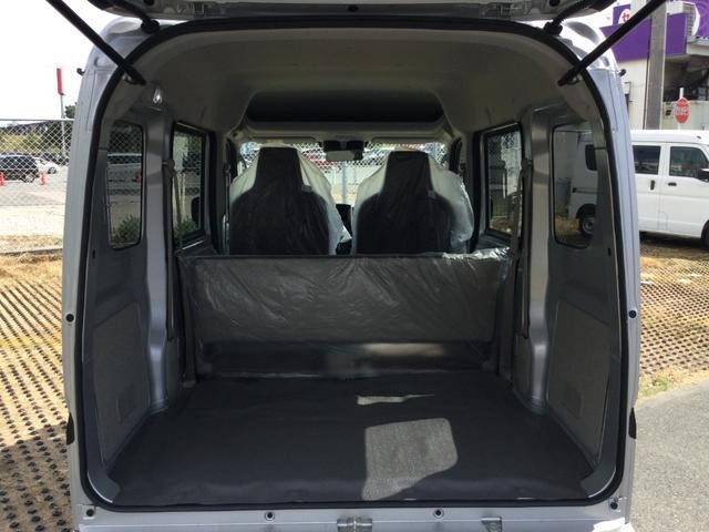 0710025A30260816W00218.jpg