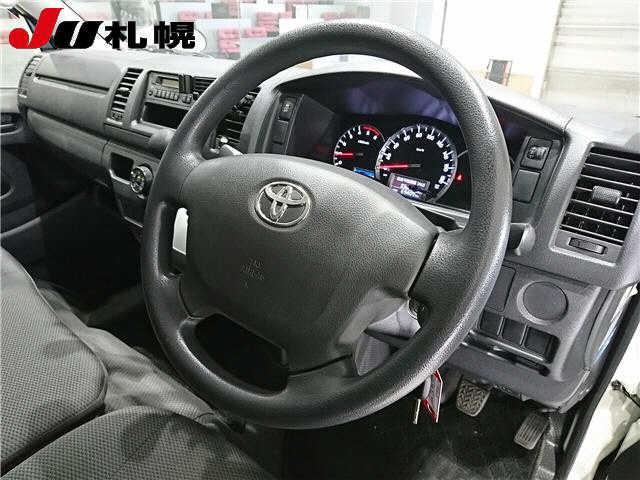 8b4a9ef864b561d111e6c79e2ea67260.jpg