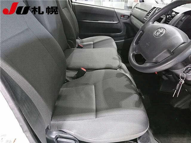 c85a5d0c114011250bb0ebfc9292499c.jpg