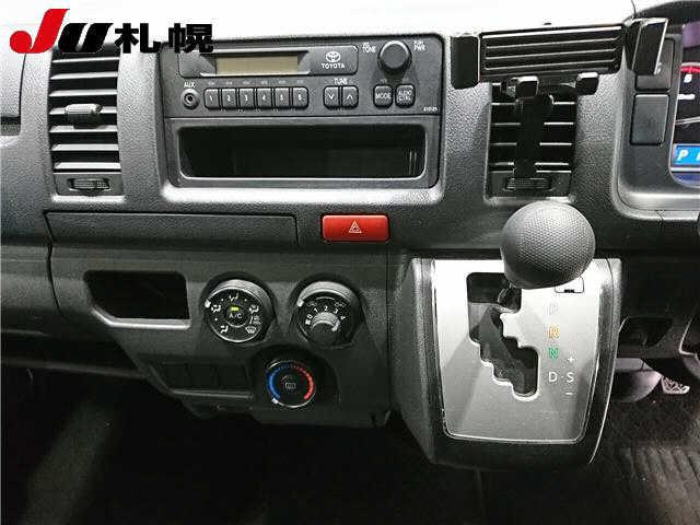 faa5e208b13e952645814c9089753920.jpg