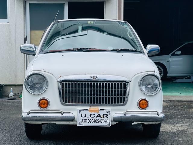 0403469A30260902W00101.jpg