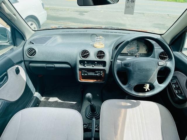 0403469A30260902W00115.jpg