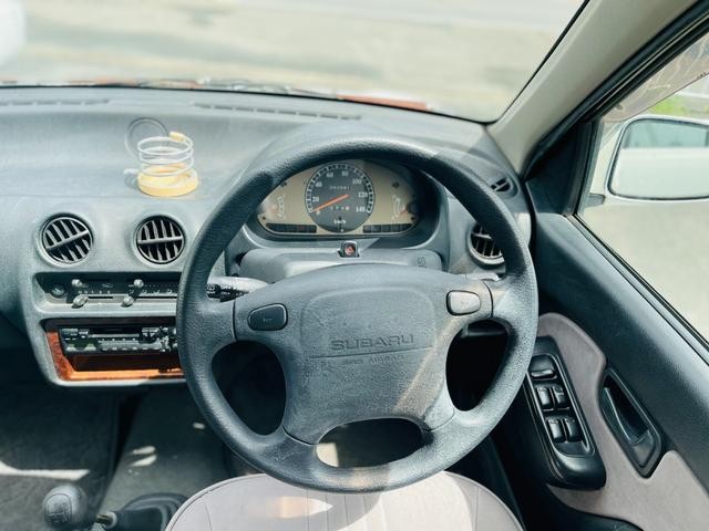0403469A30260902W00116.jpg