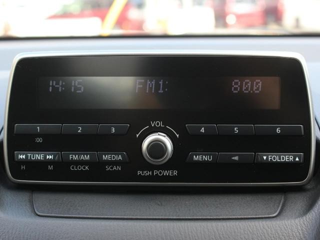 0520046A30260609W00113.jpg