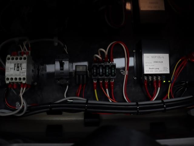 0602460A30260722W00117.jpg