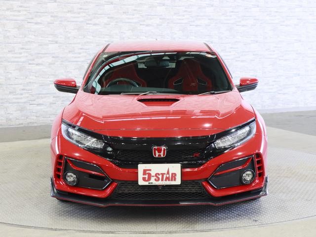 549f9cff92dc683952386c6830a493c9.jpg