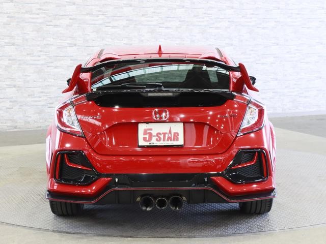 e85f207ce7f535be68cf44610d853e82.jpg