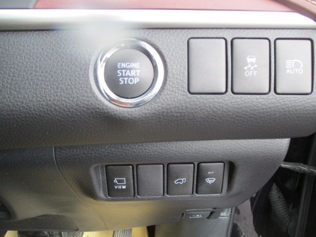 b22ea4832a98e99eddaeadbc370ea1eb.jpg