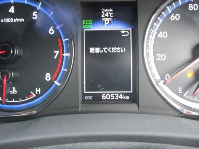 e39c1b482ffaef6aa196bad20d899b38.jpg