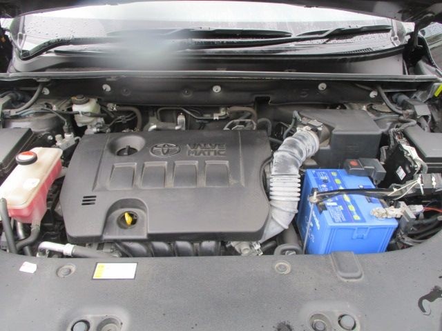f54efc5a7b96da4c35f66fa8f40bfdd4.jpg