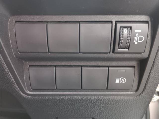0500134A30260623W00318.jpg