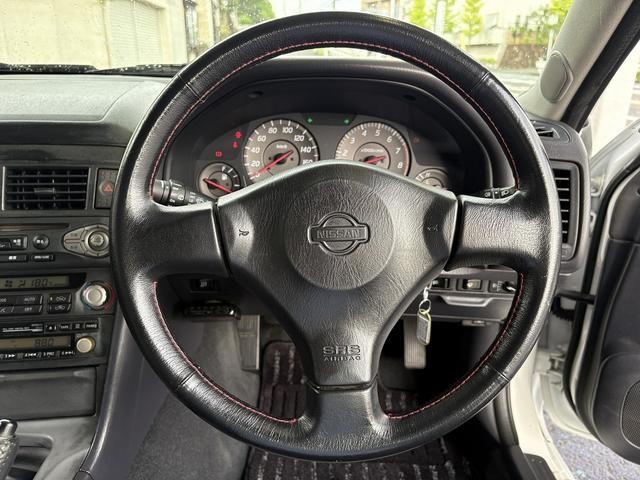 0500136A30260725W00217.jpg