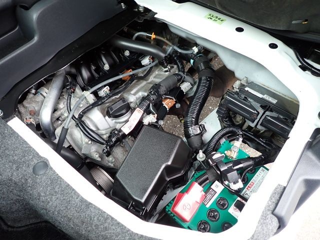 95734fc3d95ac2acbf6010e6d5e3974d.jpg