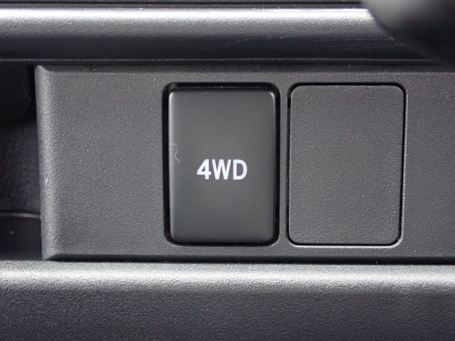 cd9253f8d181e20c56b78da5e256dbdf.jpg