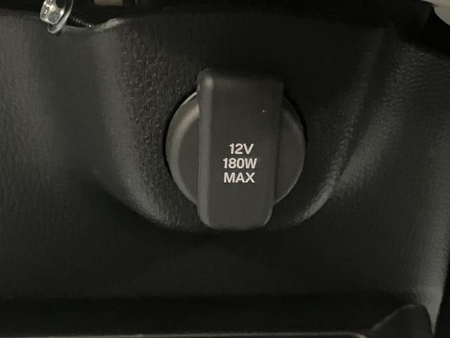 0206741A30261011W00416.jpg