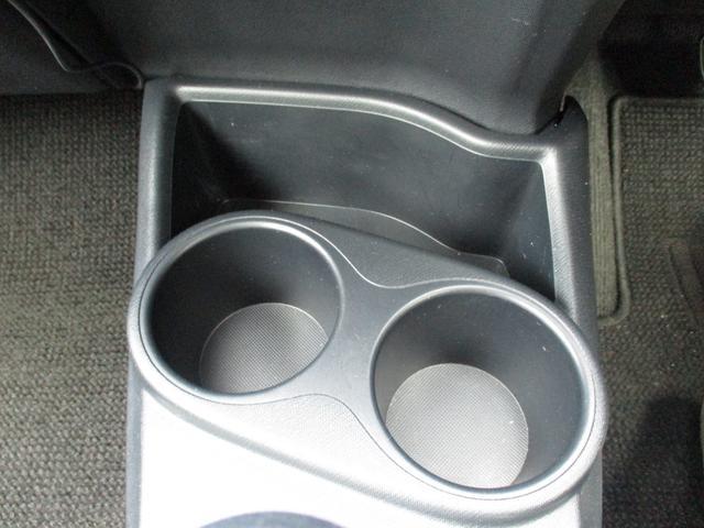 0803064A30260628W00111.jpg